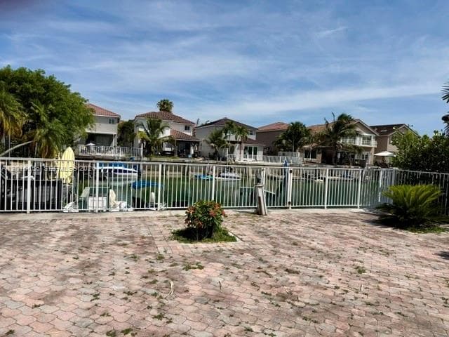 14630 SW 132nd Ct, Miami FL 33186 — 20