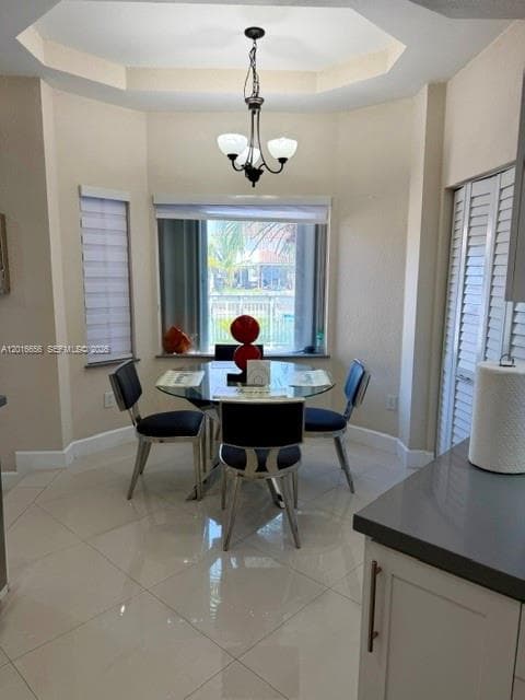 14630 SW 132nd Ct, Miami FL 33186 — 9