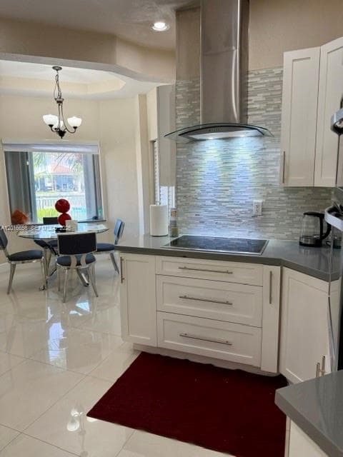 14630 SW 132nd Ct, Miami FL 33186 — 10