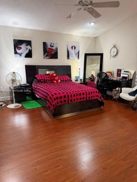 14630 SW 132nd Ct, Miami FL 33186 — 14
