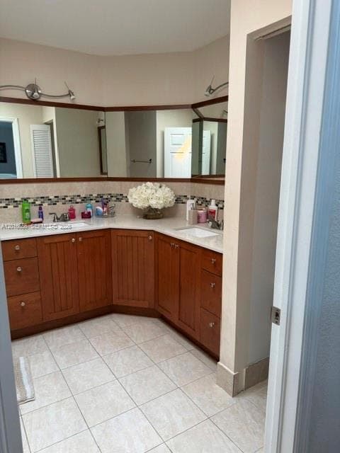 14630 SW 132nd Ct, Miami FL 33186 — 18