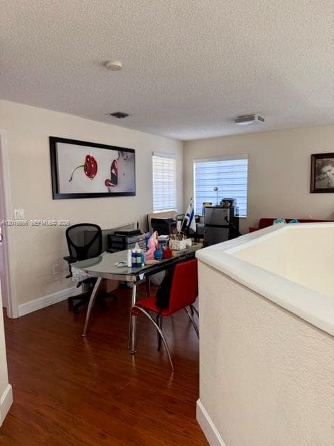 14630 SW 132nd Ct, Miami FL 33186 — 11