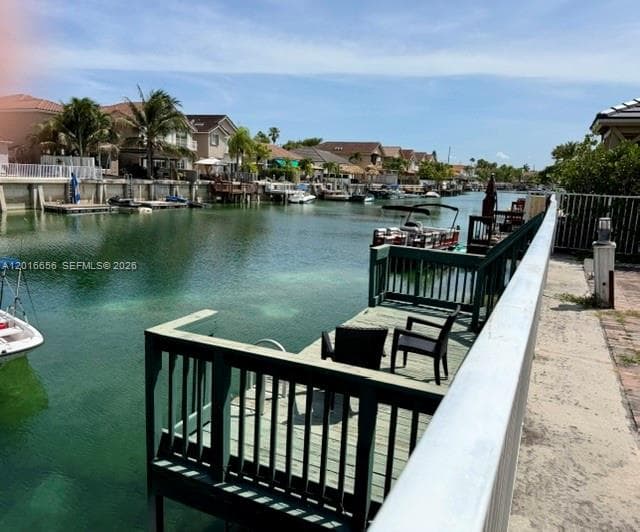 14630 SW 132nd Ct, Miami FL 33186 — 19