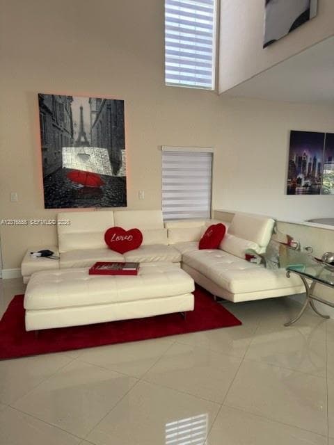 14630 SW 132nd Ct, Miami FL 33186 — 4