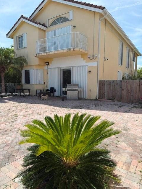 14630 SW 132nd Ct, Miami FL 33186 — 21