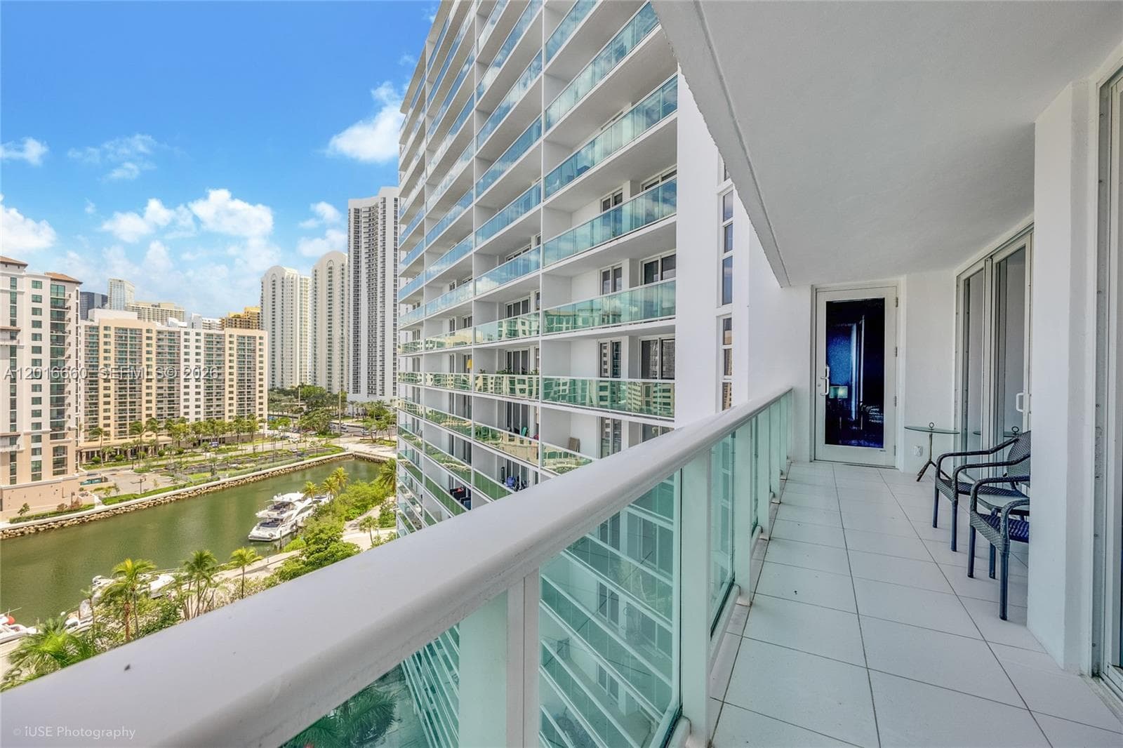 100 Bayview Dr # 1231, Sunny Isles Beach FL 33160 — 2