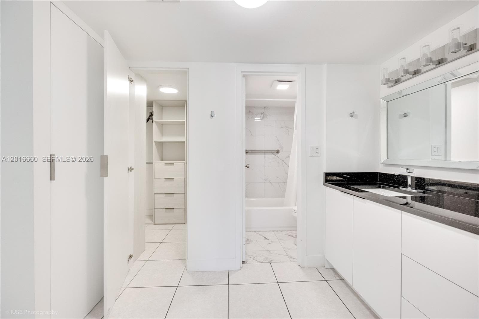 100 Bayview Dr # 1231, Sunny Isles Beach FL 33160 — 6