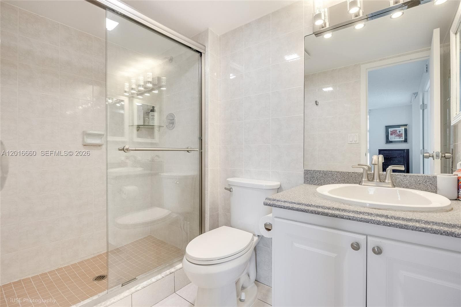 100 Bayview Dr # 1231, Sunny Isles Beach FL 33160 — 13
