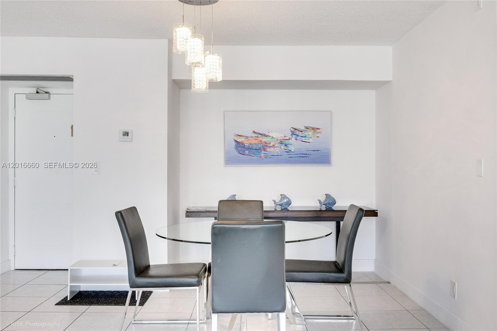 100 Bayview Dr # 1231, Sunny Isles Beach FL 33160 — 16