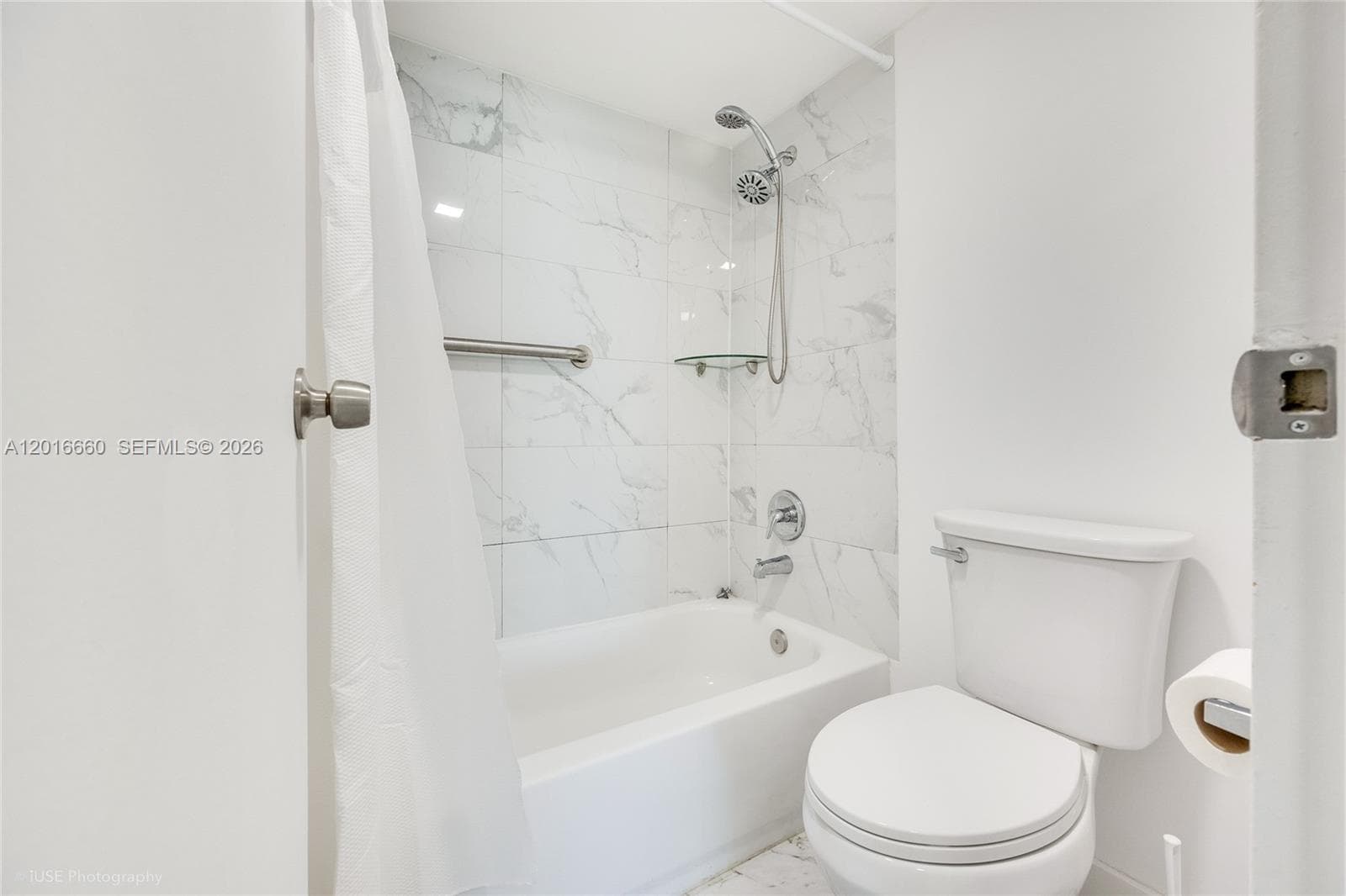 100 Bayview Dr # 1231, Sunny Isles Beach FL 33160 — 7