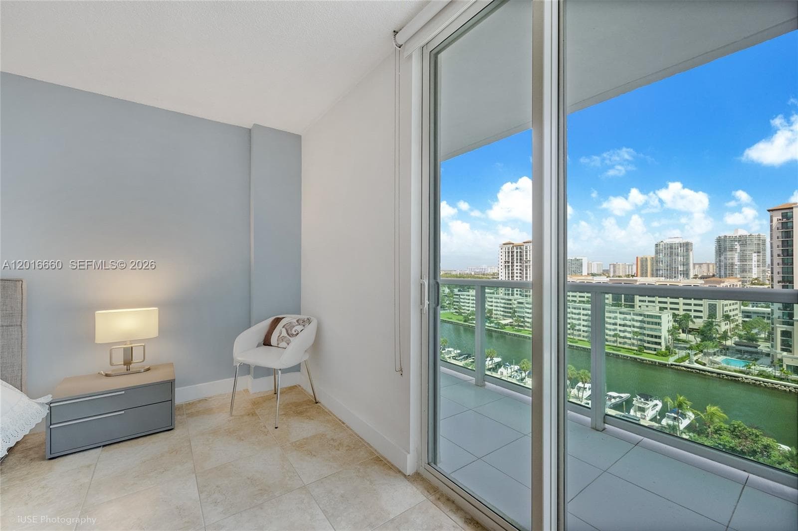 100 Bayview Dr # 1231, Sunny Isles Beach FL 33160 — 3