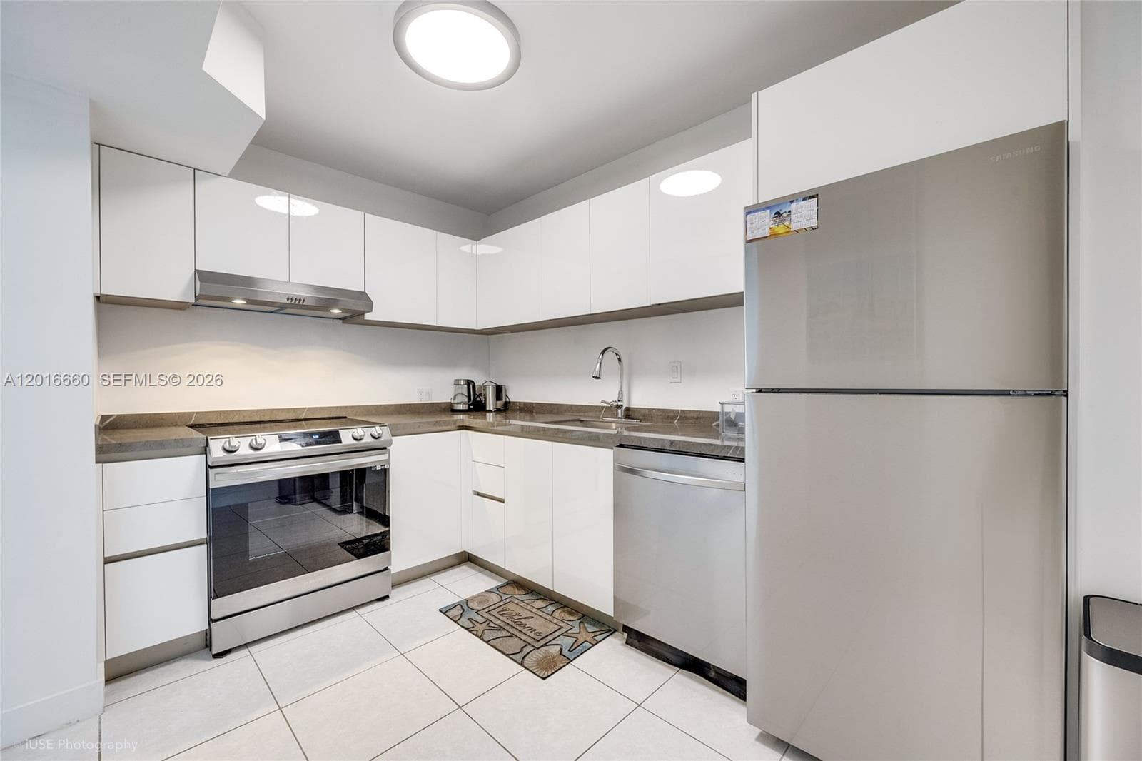 100 Bayview Dr # 1231, Sunny Isles Beach FL 33160 — 5