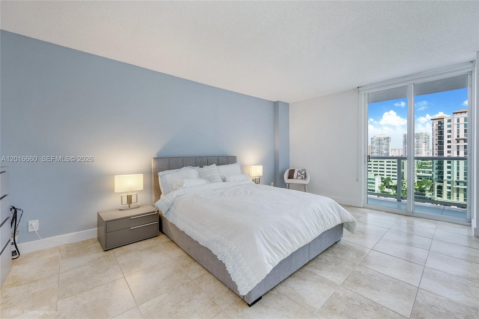 100 Bayview Dr # 1231, Sunny Isles Beach FL 33160 — 9