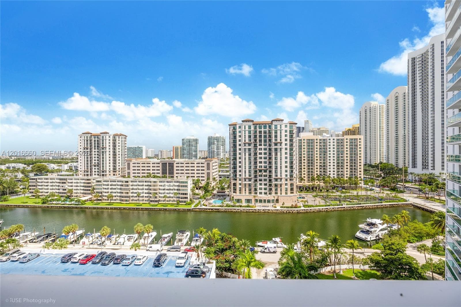100 Bayview Dr # 1231, Sunny Isles Beach FL 33160 — 10