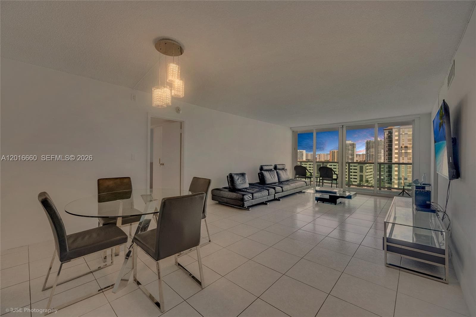 100 Bayview Dr # 1231, Sunny Isles Beach FL 33160 — 14