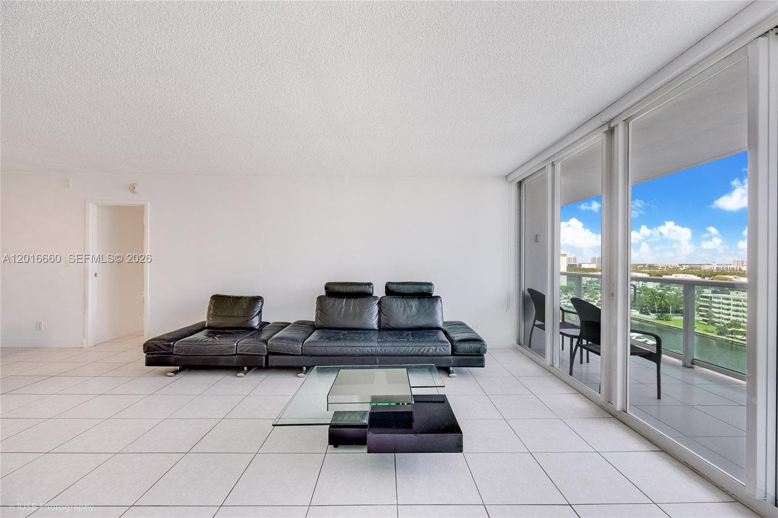 100 Bayview Dr # 1231, Sunny Isles Beach FL 33160 — 18