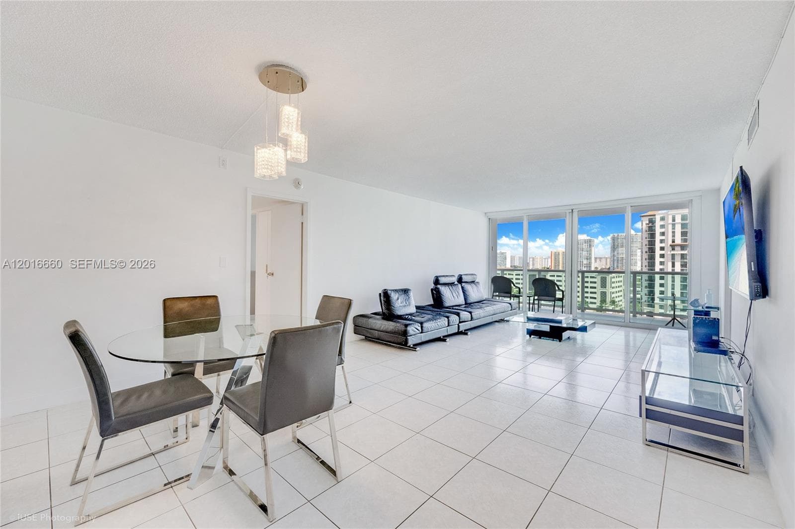 100 Bayview Dr # 1231, Sunny Isles Beach FL 33160 — 15