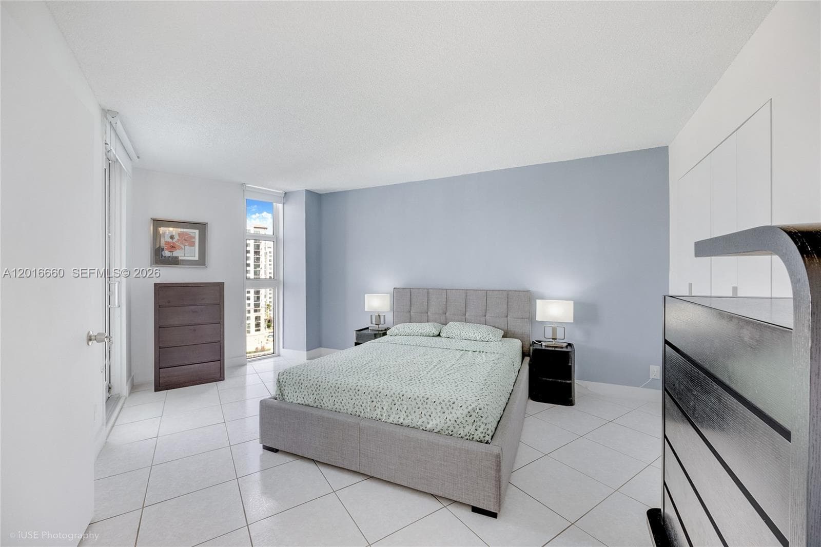 100 Bayview Dr # 1231, Sunny Isles Beach FL 33160 — 11