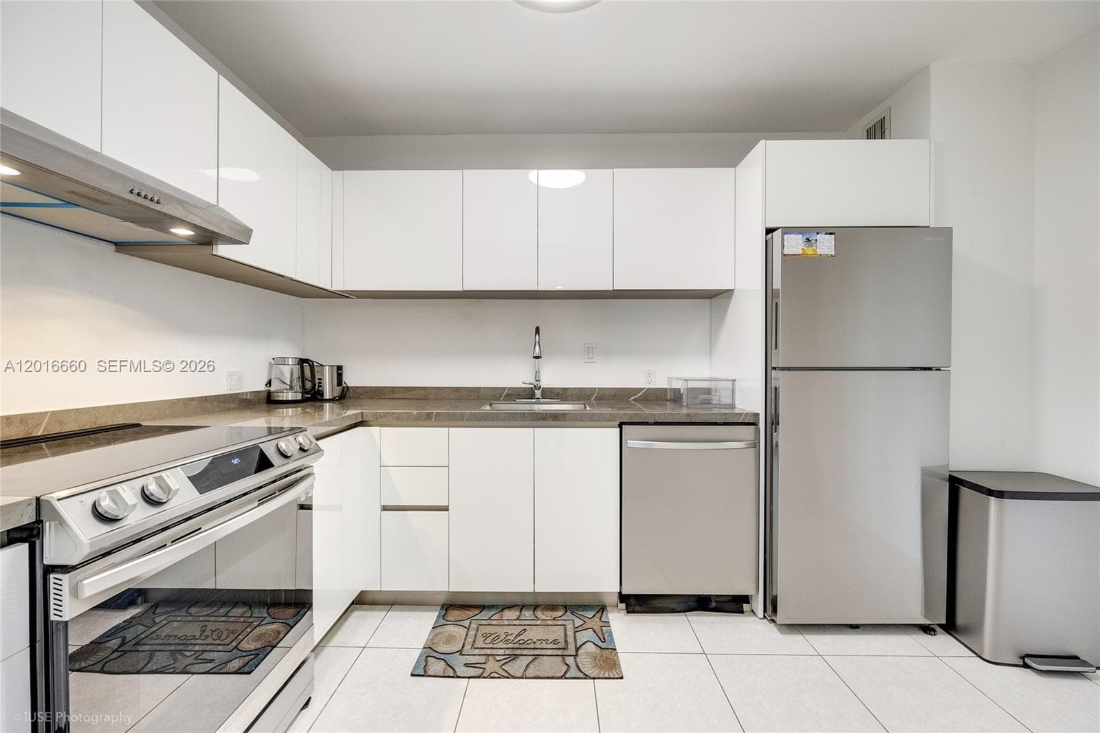 100 Bayview Dr # 1231, Sunny Isles Beach FL 33160 — 4