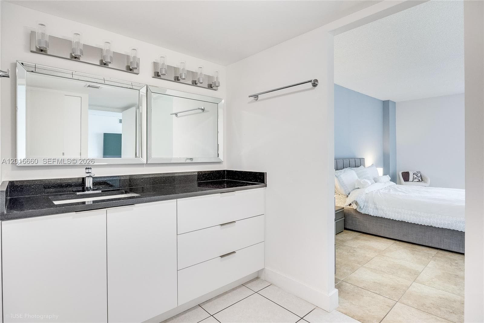 100 Bayview Dr # 1231, Sunny Isles Beach FL 33160 — 8