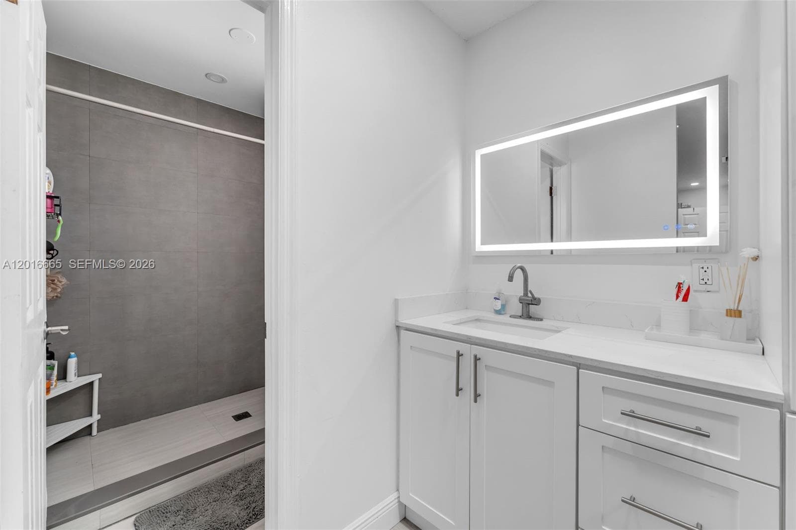 12247 SW 203rd St, Miami FL 33177 — 17