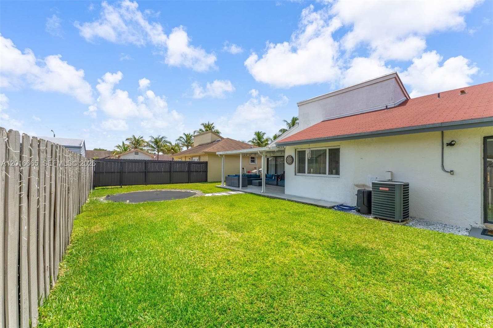 12247 SW 203rd St, Miami FL 33177 — 26