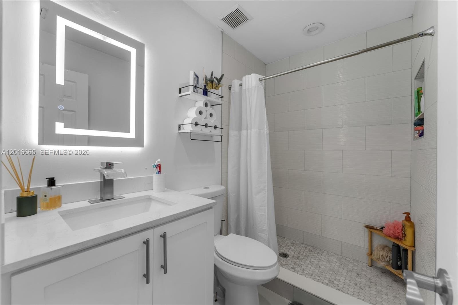 12247 SW 203rd St, Miami FL 33177 — 22