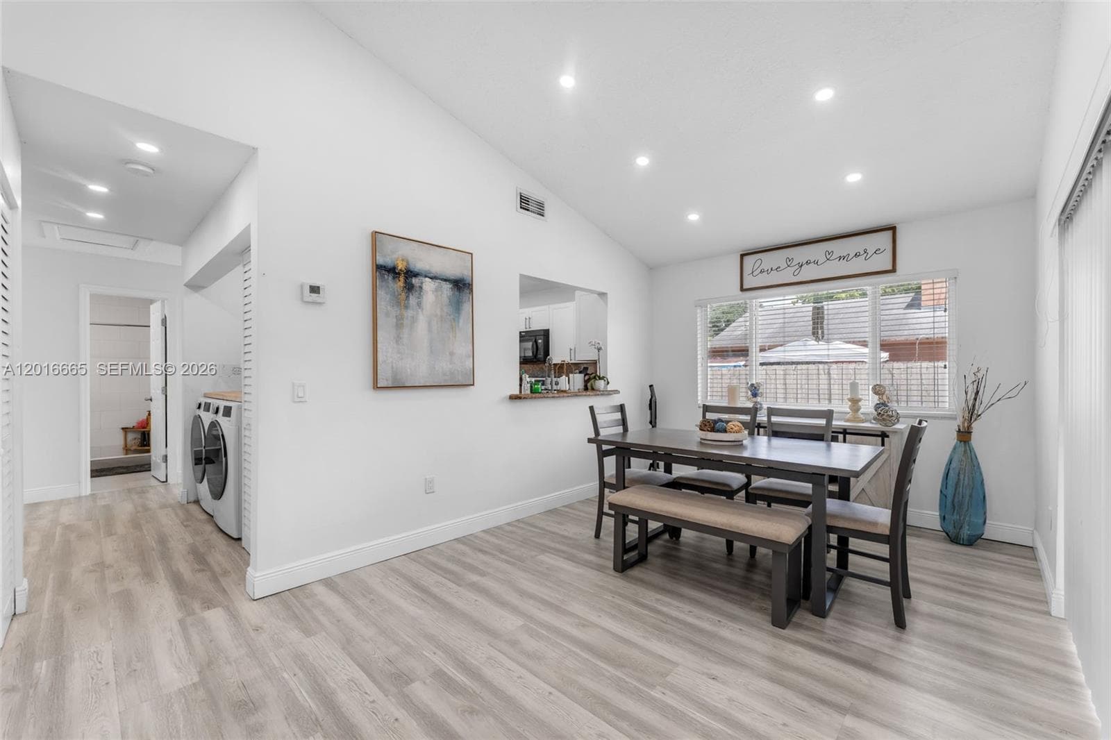 12247 SW 203rd St, Miami FL 33177 — 7