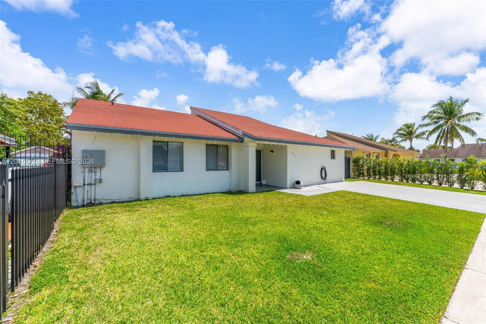12247 SW 203rd St, Miami FL 33177 — 3