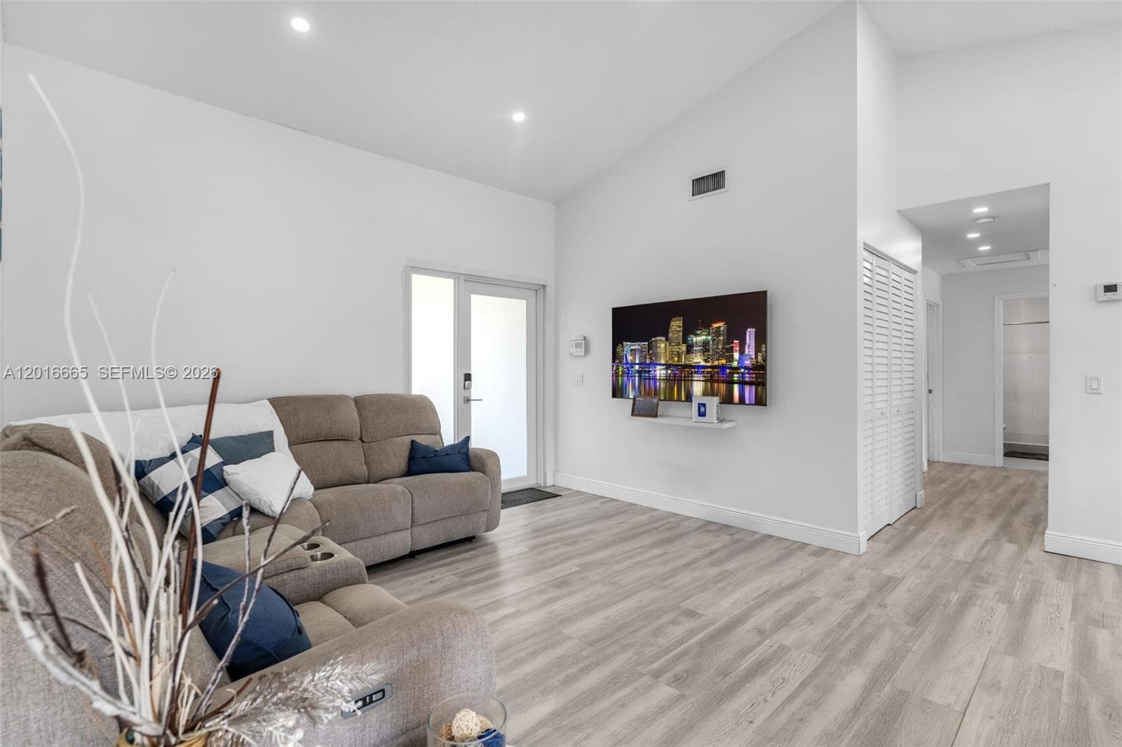 12247 SW 203rd St, Miami FL 33177 — 5