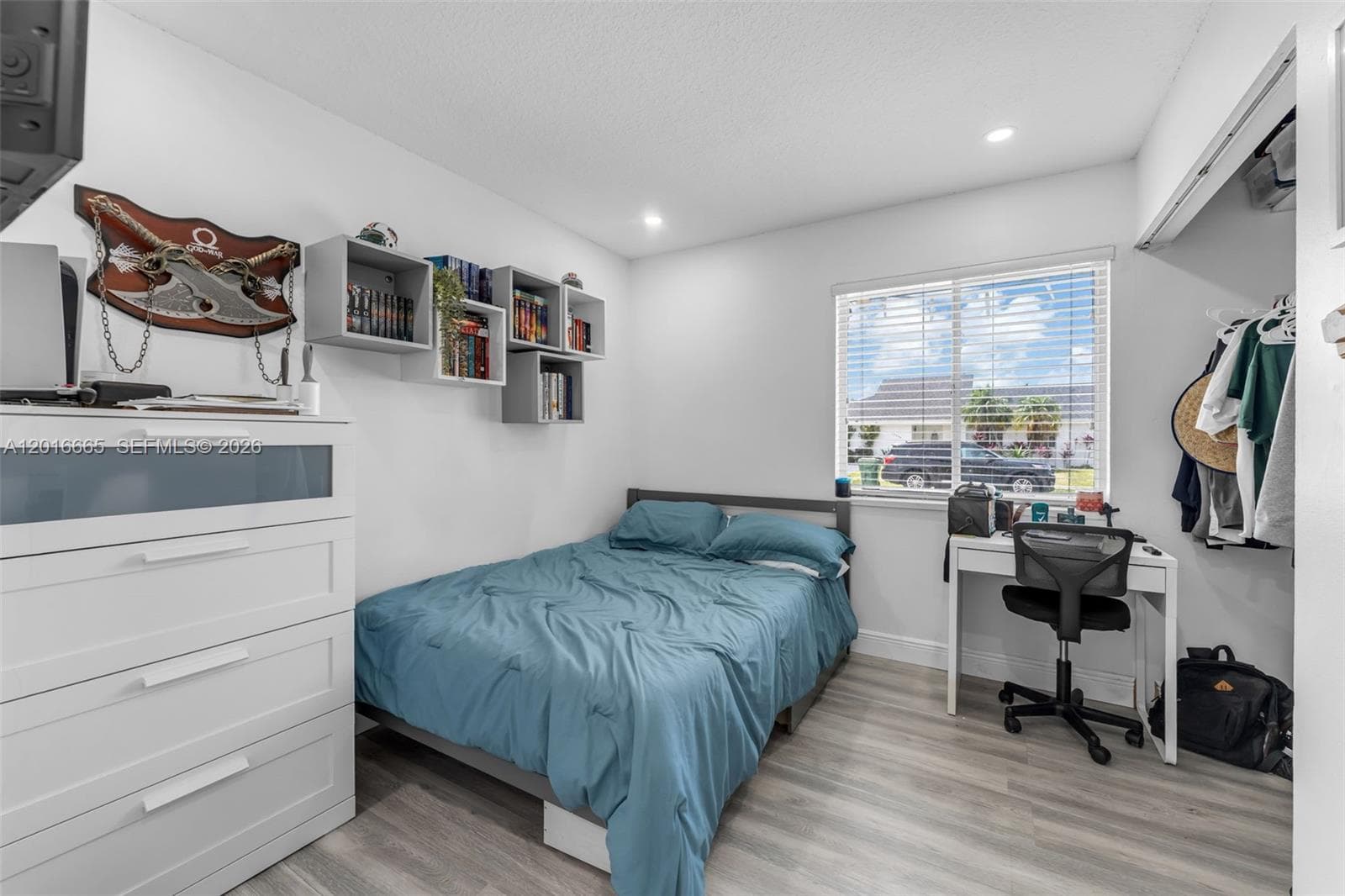12247 SW 203rd St, Miami FL 33177 — 20