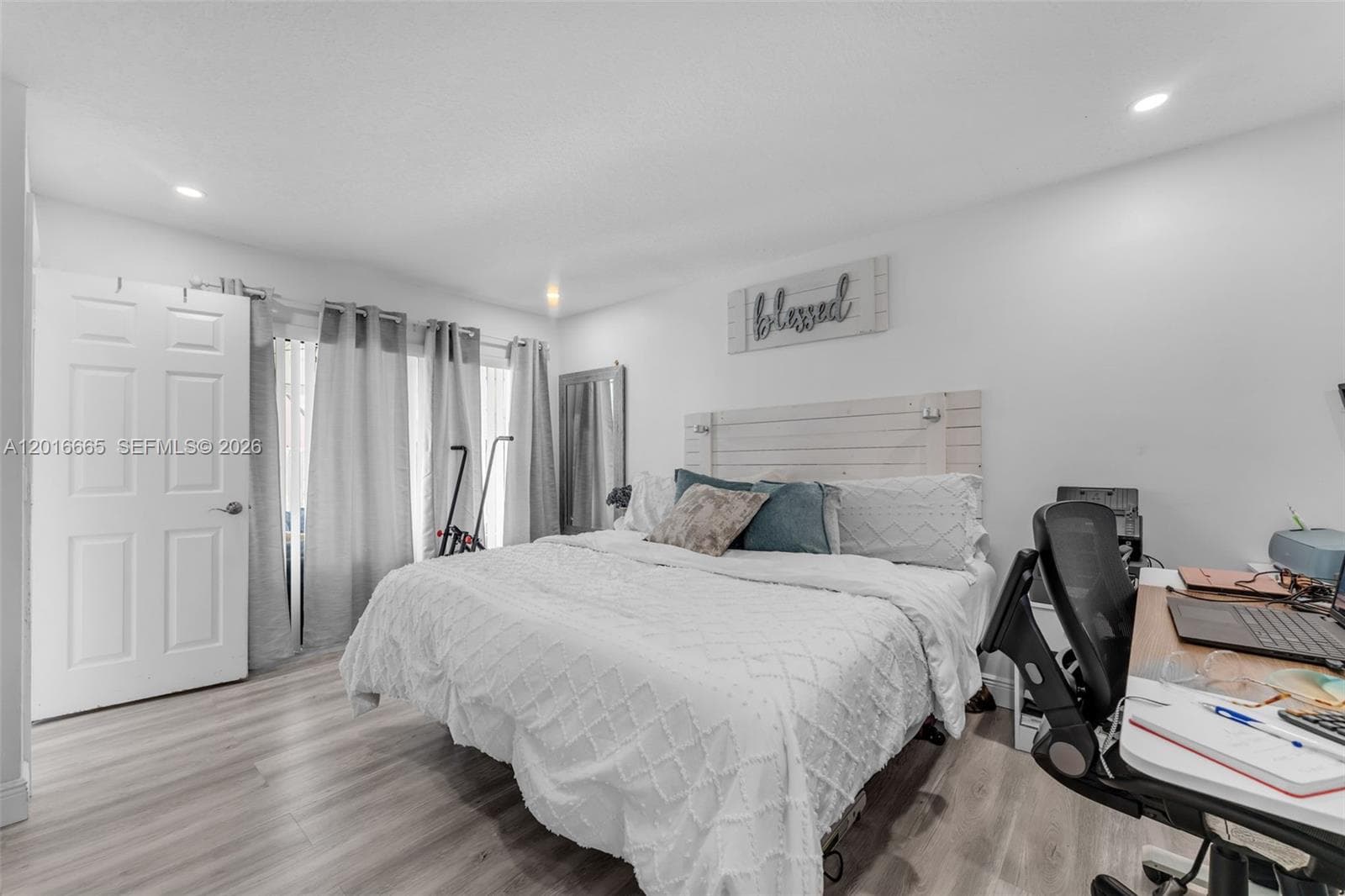 12247 SW 203rd St, Miami FL 33177 — 15