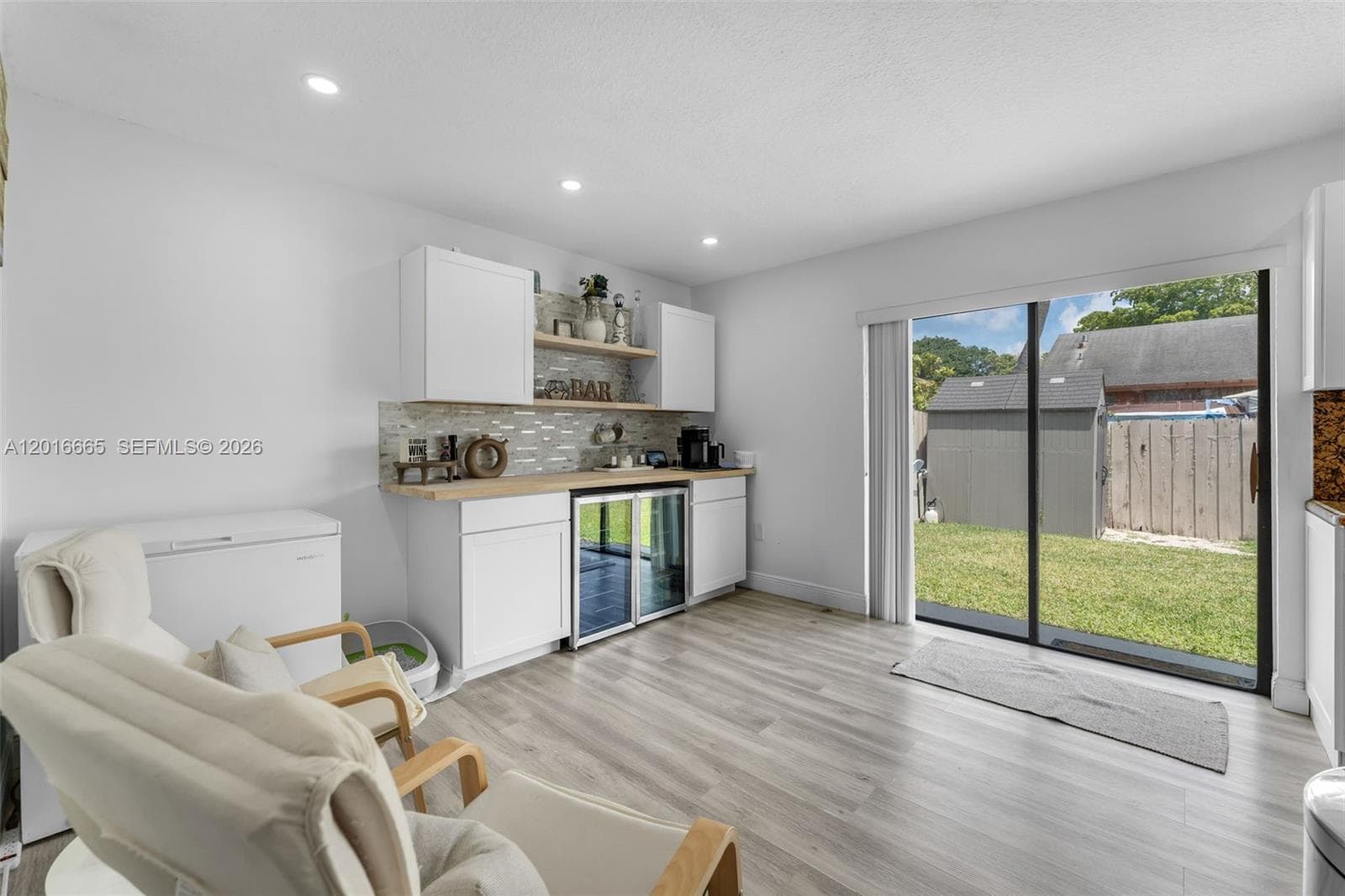 12247 SW 203rd St, Miami FL 33177 — 8