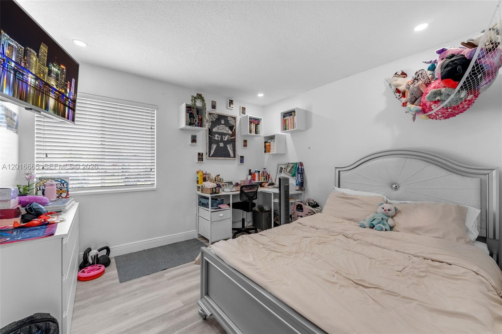 12247 SW 203rd St, Miami FL 33177 — 21