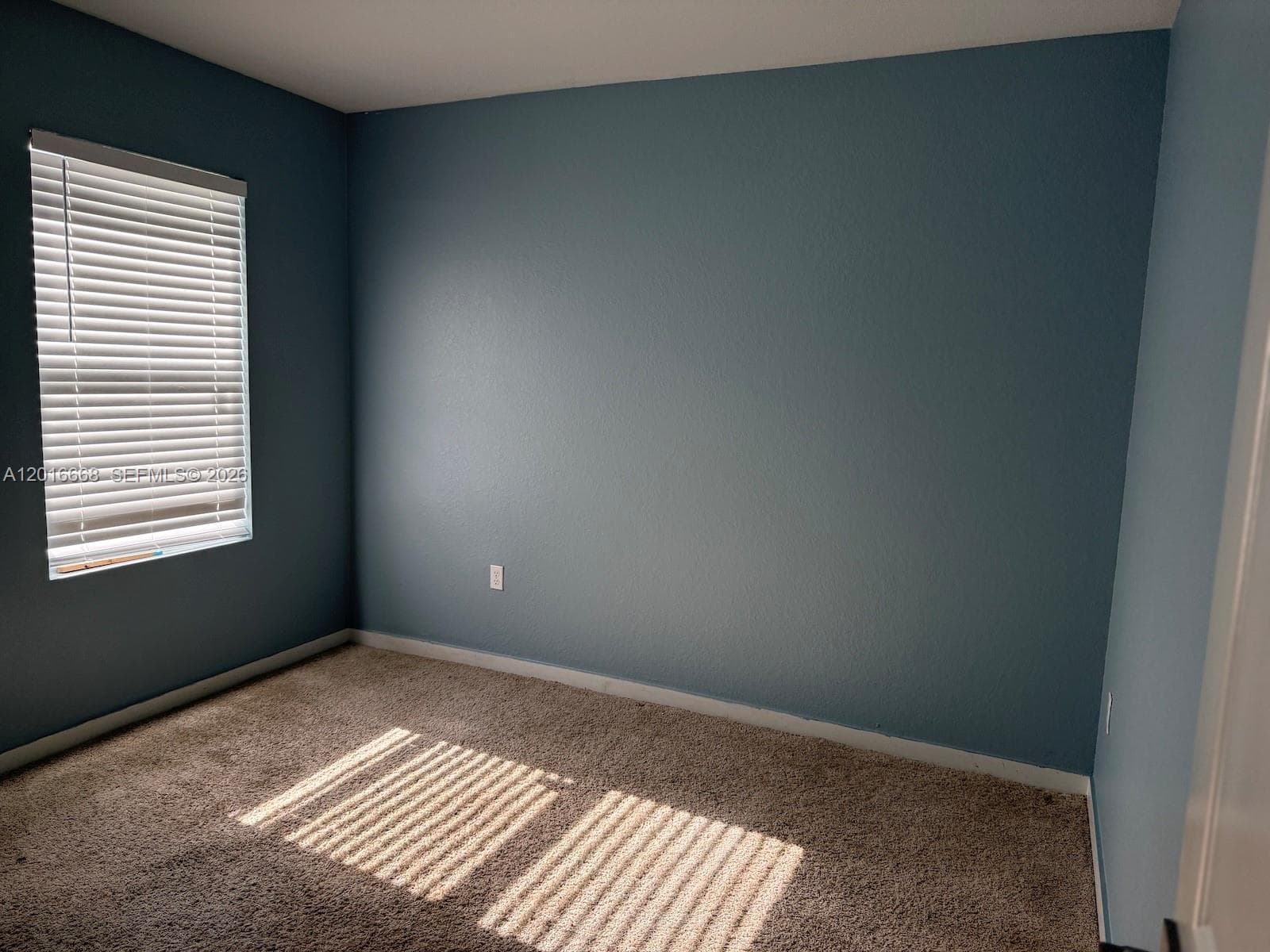462 NE 6th Pl, Florida City FL 33034 — 23