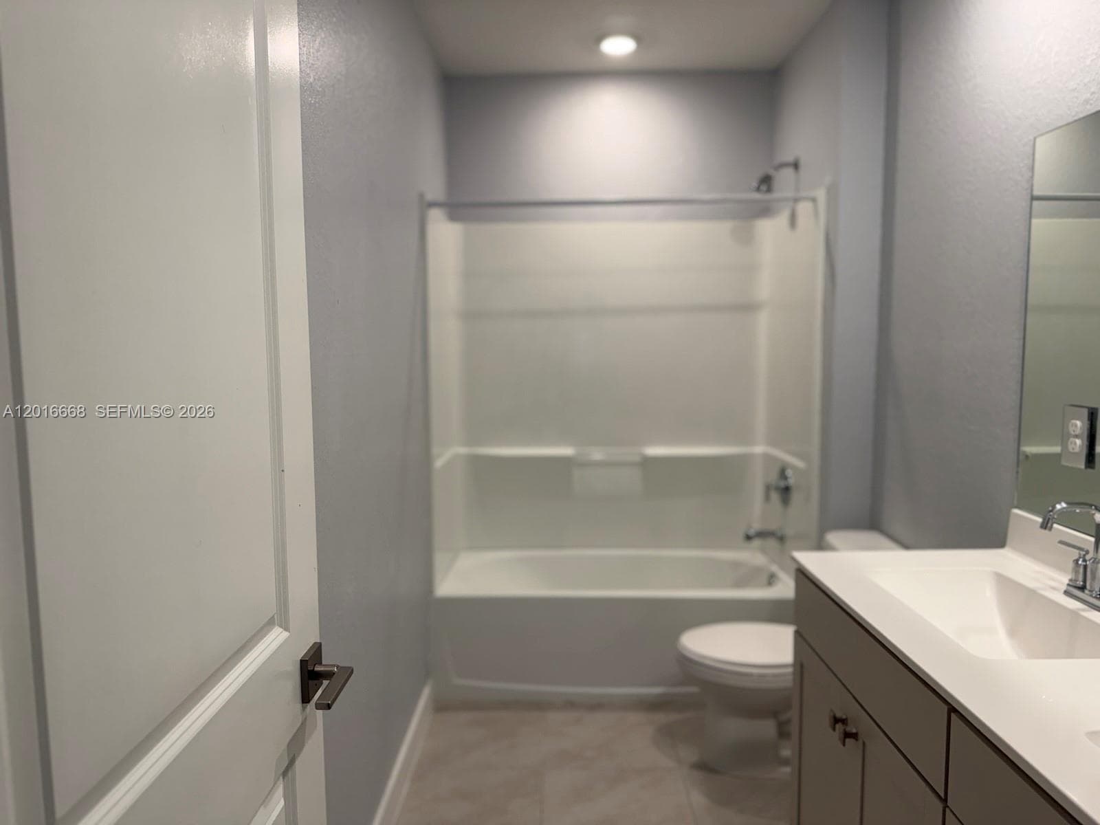 462 NE 6th Pl, Florida City FL 33034 — 27