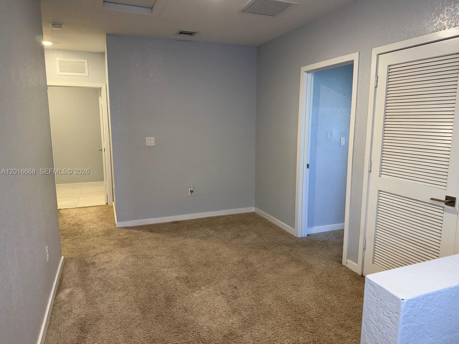 462 NE 6th Pl, Florida City FL 33034 — 13