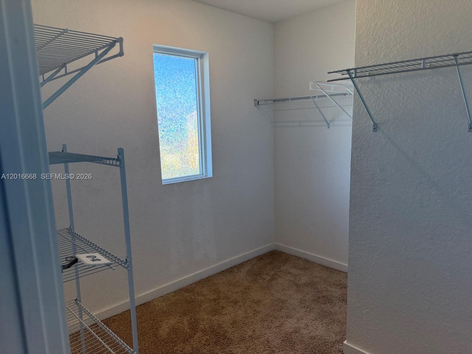 462 NE 6th Pl, Florida City FL 33034 — 17