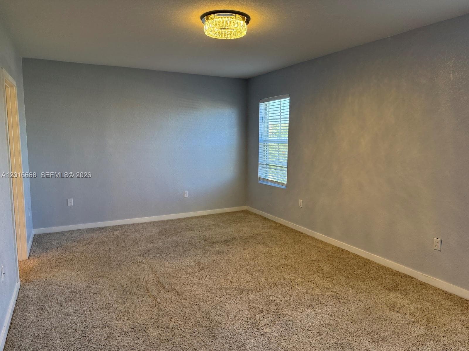 462 NE 6th Pl, Florida City FL 33034 — 16