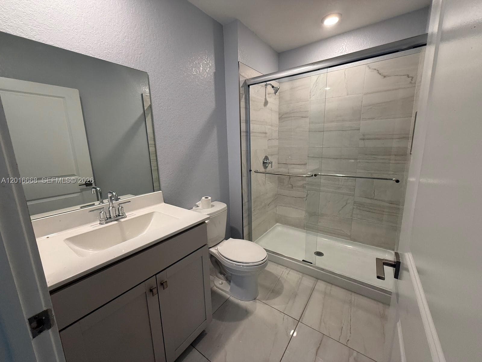 462 NE 6th Pl, Florida City FL 33034 — 12