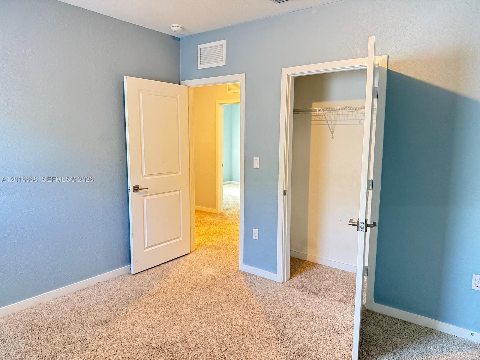 462 NE 6th Pl, Florida City FL 33034 — 26