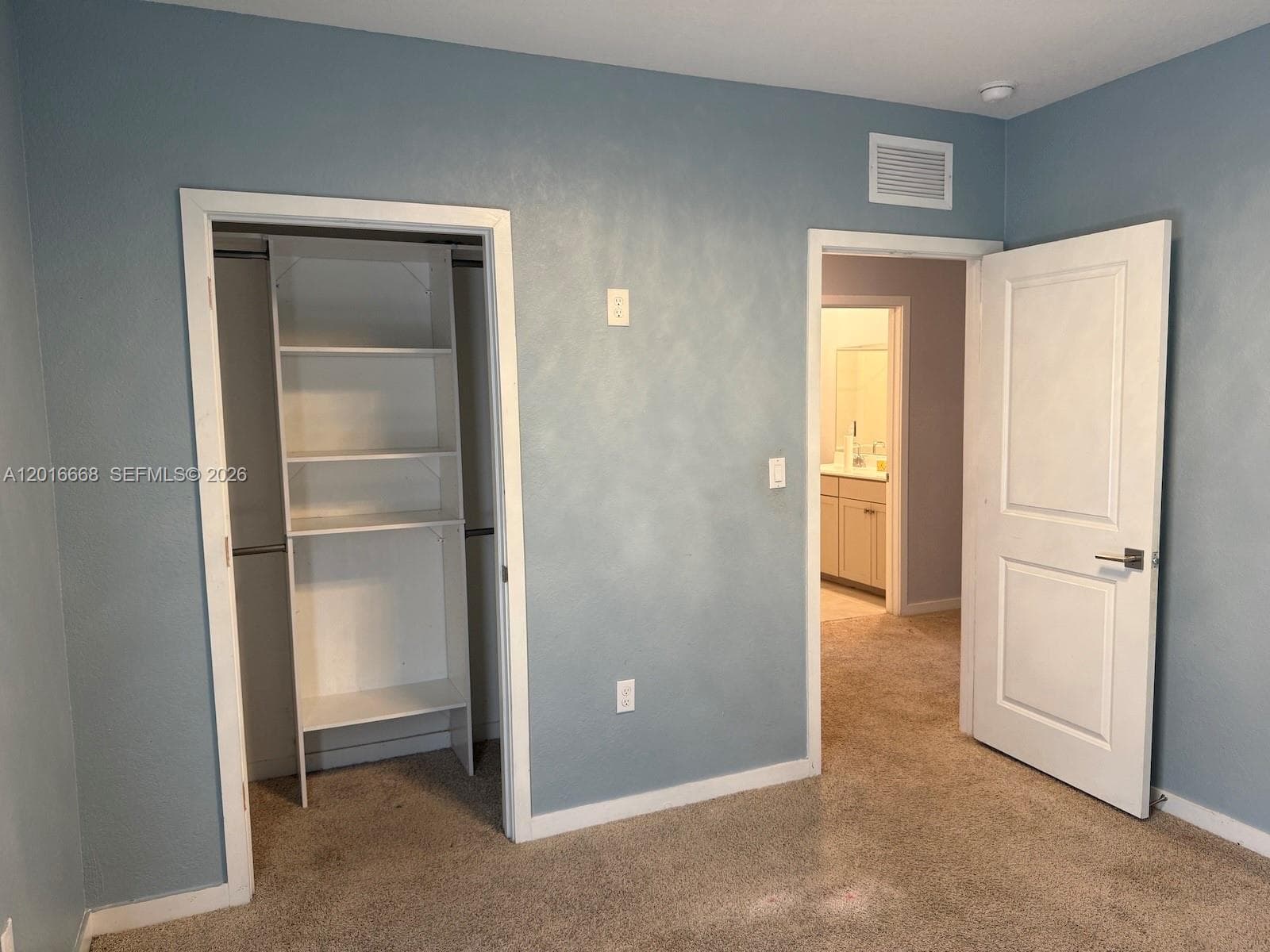 462 NE 6th Pl, Florida City FL 33034 — 22