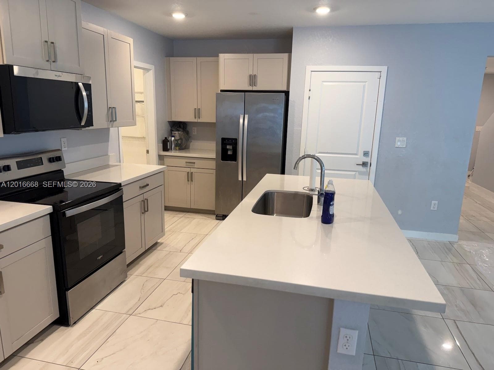 462 NE 6th Pl, Florida City FL 33034 — 7
