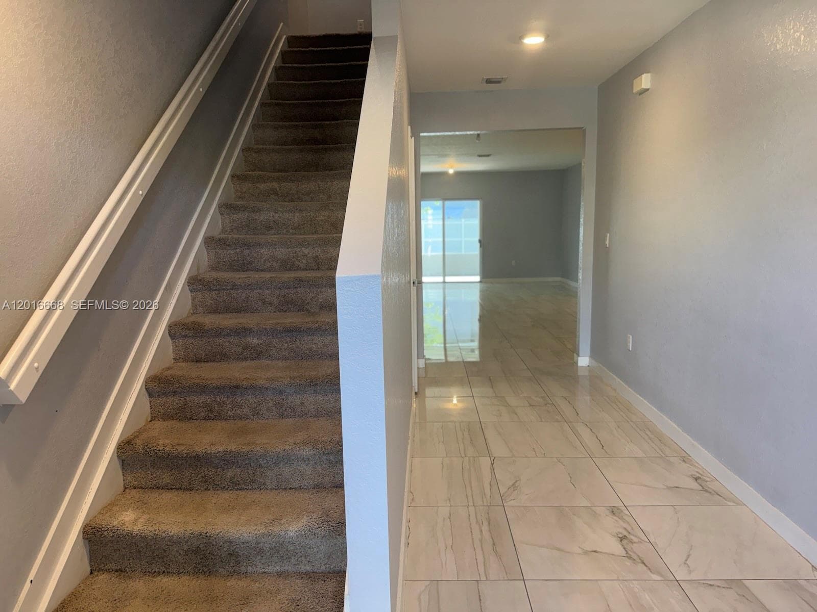 462 NE 6th Pl, Florida City FL 33034 — 3