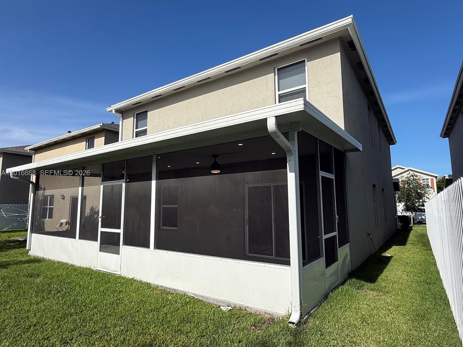 462 NE 6th Pl, Florida City FL 33034 — 36