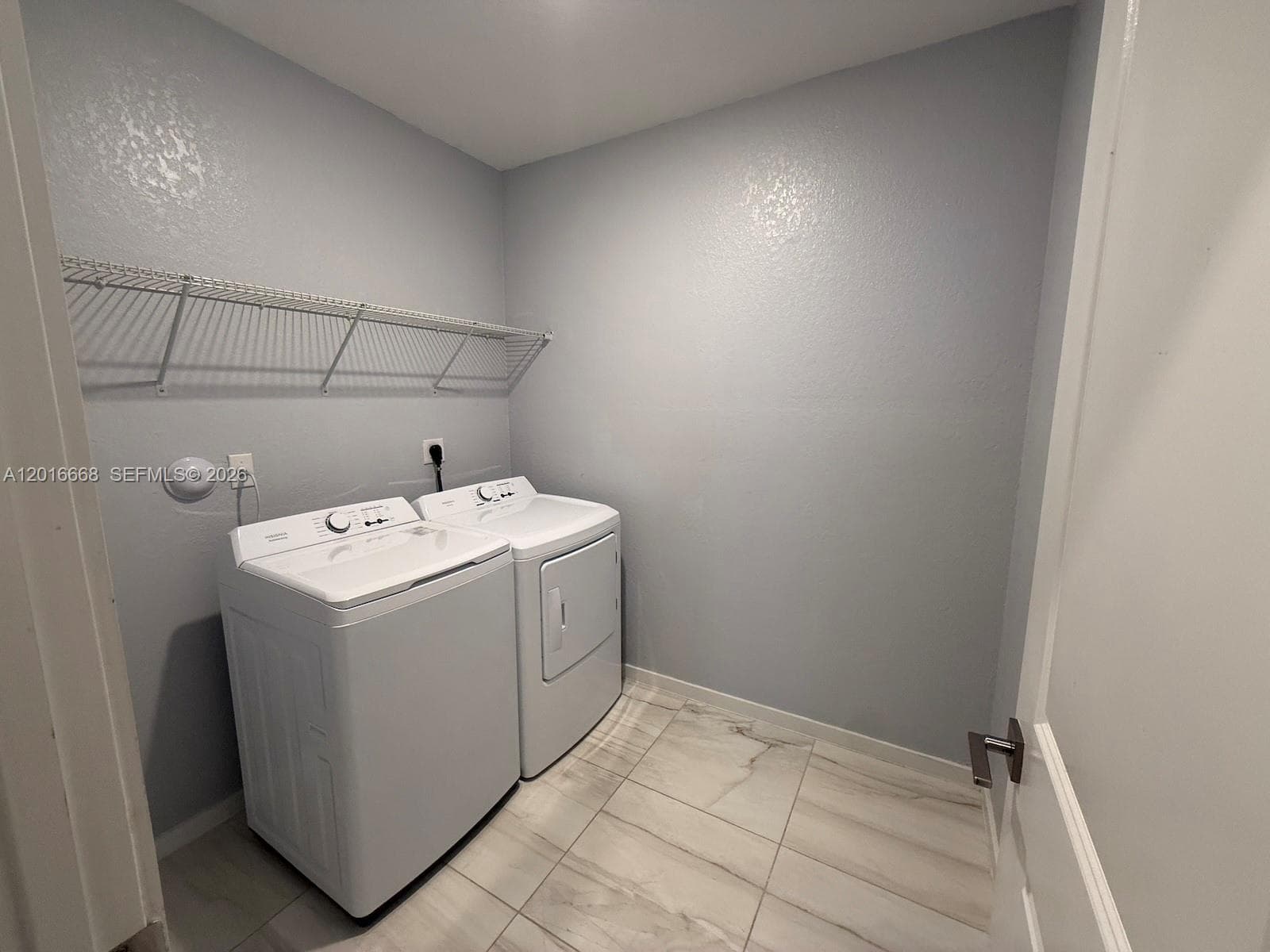 462 NE 6th Pl, Florida City FL 33034 — 32