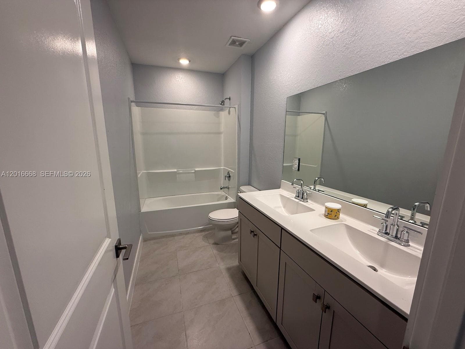 462 NE 6th Pl, Florida City FL 33034 — 28