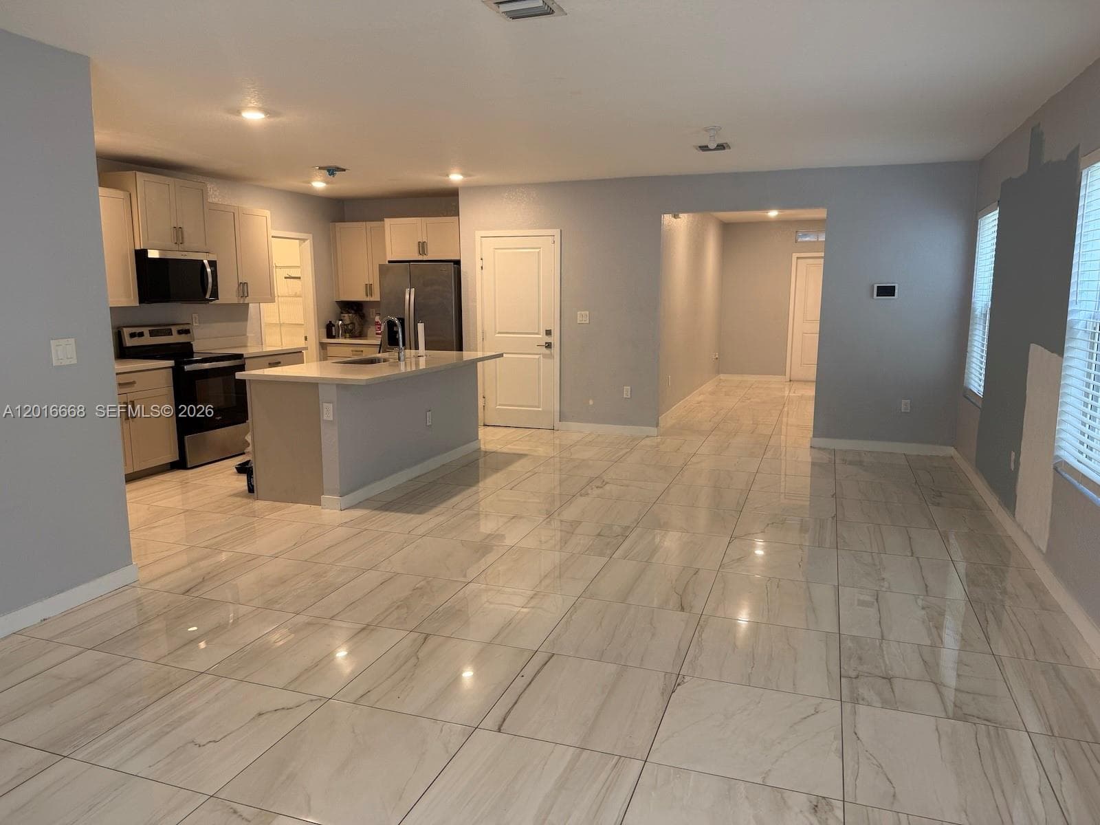 462 NE 6th Pl, Florida City FL 33034 — 5