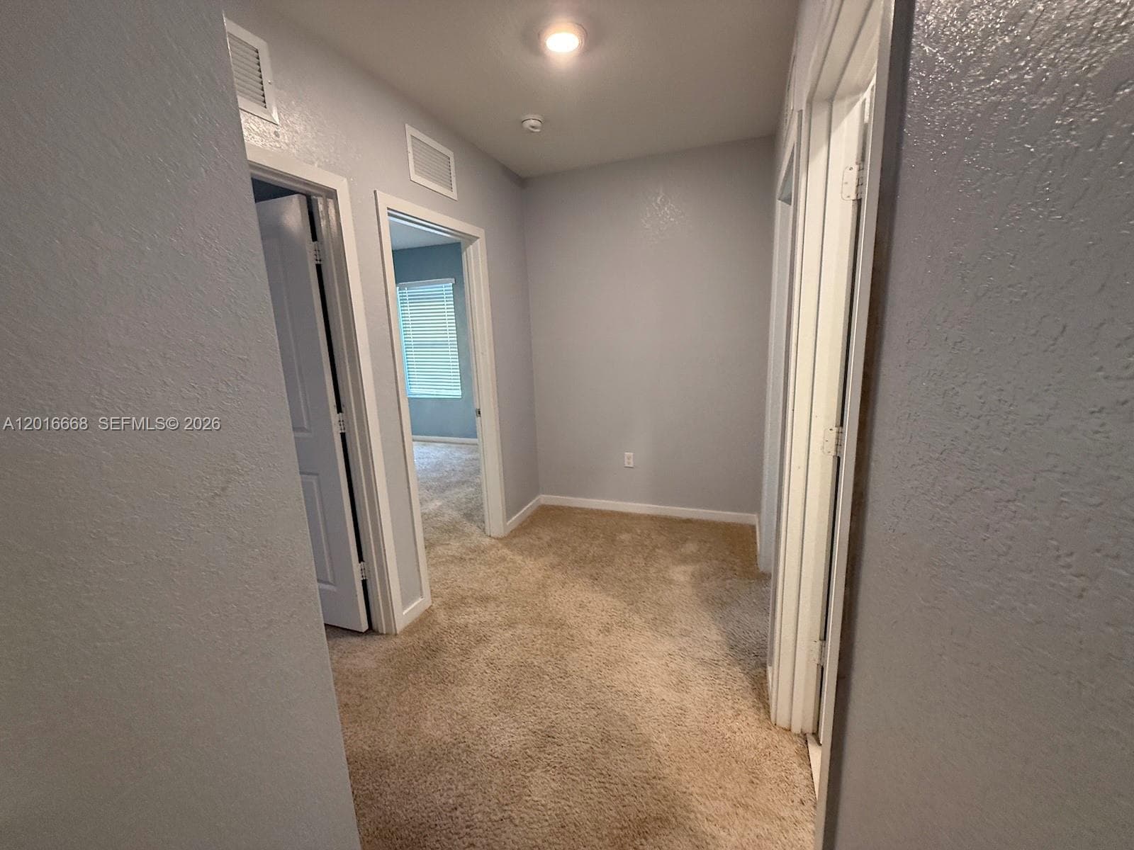 462 NE 6th Pl, Florida City FL 33034 — 20