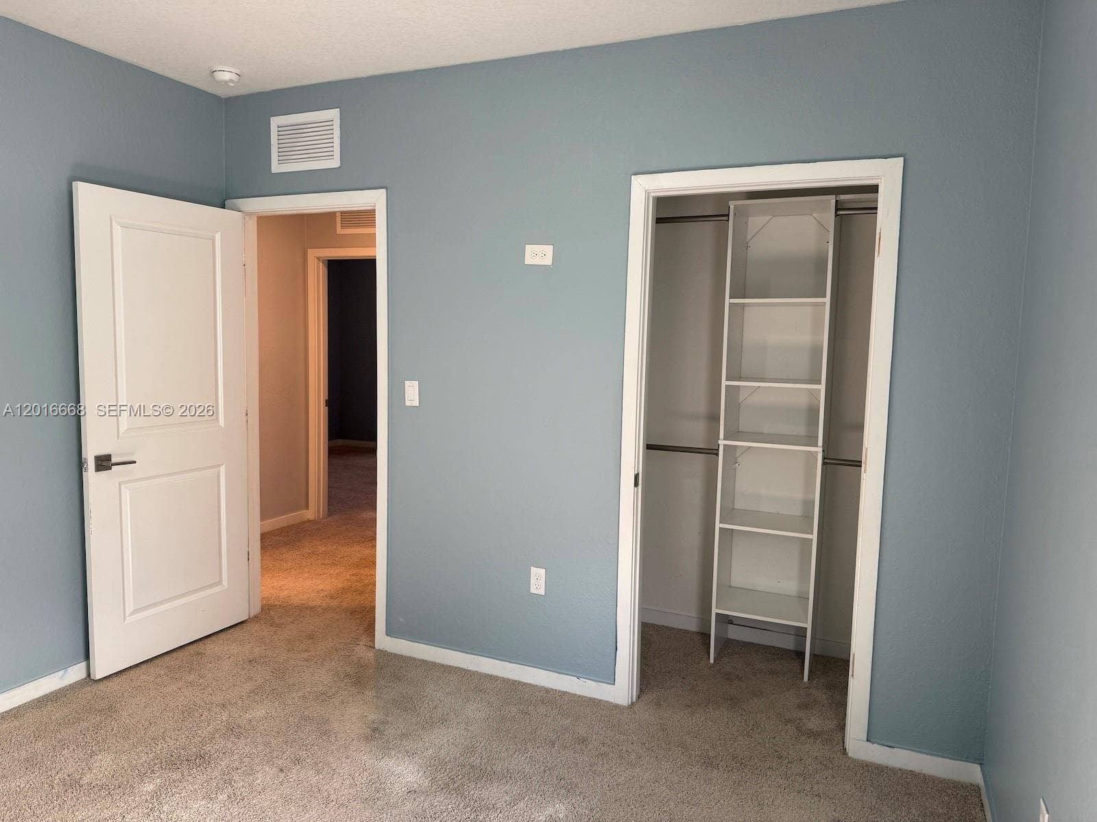 462 NE 6th Pl, Florida City FL 33034 — 24
